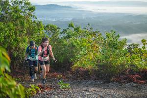 BIB: 
                            <button type="button" onclick="openModal(21875920)" class="btn btn-primary btn-sm float-right btn-popup" data-toggle="modal" data-target=".modal-high-quality">
                        <i class="fas fa-shopping-cart"></i> Add to Cart
                    </button>
                                            <button type="button" onclick="isThisMe(21875920, true)" class="btn btn-success btn-sm float-right btn-popup btn-isme hidden" data-toggle="tooltip" data-placement="bottom" title="นี่คือรูปของคุณใช่ไหม คลิกที่นี่เพื่อเอาเข้าอัลบั้ม">
                        <i class="fas fa-plus"></i> Add to album
                    </button>
                    <button type="button" onclick="isThisMe(21875920, false)" class="btn btn-warning btn-sm float-right btn-popup btn-isnotme hidden">
                        <i class="fas fa-ban"></i> Remove from album
                    </button>